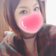 ヒメ日記 2026/01/24 07:15 投稿 ひまり ぷるるん小町 京橋店