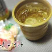 ヒメ日記 2026/01/26 00:35 投稿 ひまり ぷるるん小町 京橋店