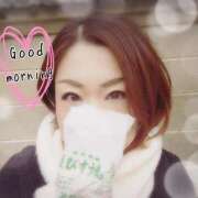 ヒメ日記 2026/01/27 07:15 投稿 ひまり ぷるるん小町 京橋店