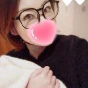 ヒメ日記 2026/01/27 18:23 投稿 ひまり ぷるるん小町 京橋店