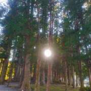 ヒメ日記 2026/01/30 07:15 投稿 ひまり ぷるるん小町 京橋店