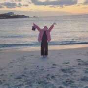 ヒメ日記 2026/01/31 07:15 投稿 ひまり ぷるるん小町 京橋店