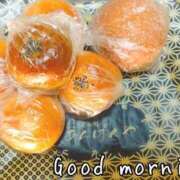 ヒメ日記 2026/02/06 07:15 投稿 ひまり ぷるるん小町 京橋店