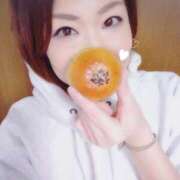 ヒメ日記 2026/02/07 07:15 投稿 ひまり ぷるるん小町 京橋店