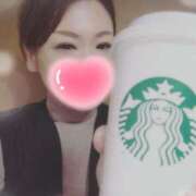 ヒメ日記 2026/02/08 07:15 投稿 ひまり ぷるるん小町 京橋店