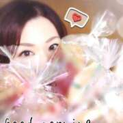 ヒメ日記 2026/02/13 07:15 投稿 ひまり ぷるるん小町 京橋店