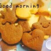 ヒメ日記 2026/02/17 07:15 投稿 ひまり ぷるるん小町 京橋店