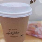 ひまり 寄り道…♡ ぷるるん小町 京橋店