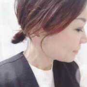 ヒメ日記 2026/03/03 15:55 投稿 ひまり ぷるるん小町 京橋店