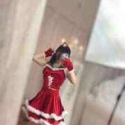 ヒメ日記 2024/12/06 20:48 投稿 ひかる Okini川越