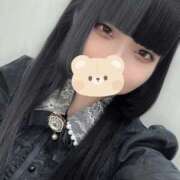 ヒメ日記 2024/12/07 15:18 投稿 ひかる Okini川越