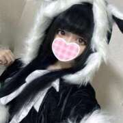 ヒメ日記 2024/12/07 15:23 投稿 ひかる Okini川越