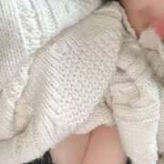 ヒメ日記 2024/12/07 17:18 投稿 ひかる Okini川越