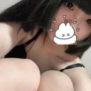 ヒメ日記 2024/12/07 22:48 投稿 ひかる Okini川越