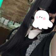 ヒメ日記 2024/12/08 16:31 投稿 ひかる Okini川越