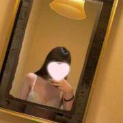 ヒメ日記 2024/12/08 17:48 投稿 ひかる Okini川越