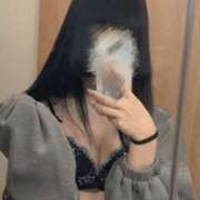 ヒメ日記 2024/12/08 19:18 投稿 ひかる Okini川越