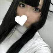 ヒメ日記 2024/12/09 00:55 投稿 ひかる Okini川越