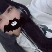 ヒメ日記 2024/12/09 16:01 投稿 ひかる Okini川越