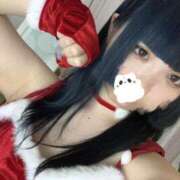 ヒメ日記 2025/05/19 02:22 投稿 ひかる Okini川越