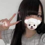 ヒメ日記 2025/06/06 12:03 投稿 ひかる Okini川越