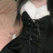 ヒメ日記 2025/08/27 13:32 投稿 ひかる Okini川越