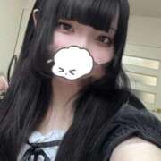 ヒメ日記 2025/09/25 14:52 投稿 ひかる Okini川越