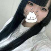 ヒメ日記 2025/10/14 13:22 投稿 ひかる Okini川越