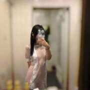 ひかる ☀️✨️ Okini川越