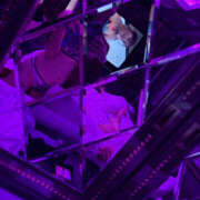 ヒメ日記 2024/12/20 21:10 投稿 ゆめ 奥鉄オクテツ東京店（デリヘル市場）