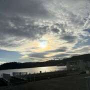 ヒメ日記 2025/01/10 14:00 投稿 ゆめ 奥鉄オクテツ東京店（デリヘル市場）