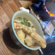 ヒメ日記 2025/01/17 21:10 投稿 ゆめ 奥鉄オクテツ東京店（デリヘル市場）