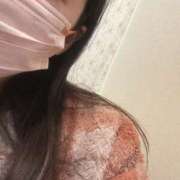 ヒメ日記 2025/01/18 08:20 投稿 ゆめ 奥鉄オクテツ東京店（デリヘル市場）