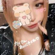 ヒメ日記 2025/05/31 18:13 投稿 いと ミルキーウェイ（近江八幡）