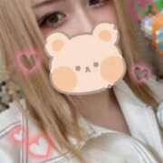 ヒメ日記 2025/06/02 21:43 投稿 いと ミルキーウェイ（近江八幡）