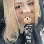 ヒメ日記 2025/06/04 17:30 投稿 いと ミルキーウェイ（近江八幡）