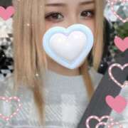 ヒメ日記 2025/06/05 18:45 投稿 いと ミルキーウェイ（近江八幡）