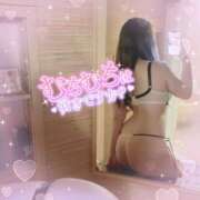 ヒメ日記 2025/01/17 17:20 投稿 れむ プリンセスセレクション姫路