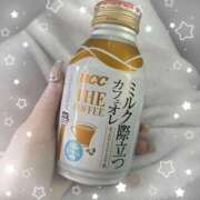 ヒメ日記 2025/03/06 19:59 投稿 れむ プリンセスセレクション姫路