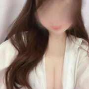 ヒメ日記 2025/03/12 14:14 投稿 れむ プリンセスセレクション姫路