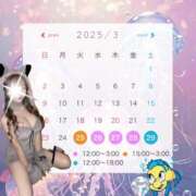 ヒメ日記 2025/03/24 18:46 投稿 れむ プリンセスセレクション姫路