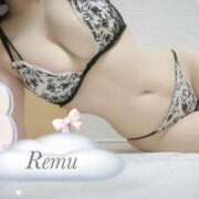 ヒメ日記 2025/04/30 23:17 投稿 れむ プリンセスセレクション姫路