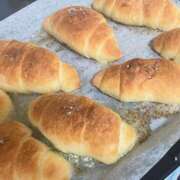 ヒメ日記 2025/06/12 10:07 投稿 れむ プリンセスセレクション姫路