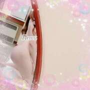 ヒメ日記 2025/06/30 19:18 投稿 れむ プリンセスセレクション姫路