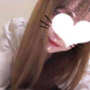 ヒメ日記 2025/07/01 11:03 投稿 れむ プリンセスセレクション姫路