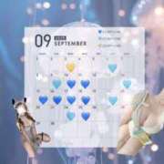 ヒメ日記 2025/08/30 23:30 投稿 れむ プリンセスセレクション姫路