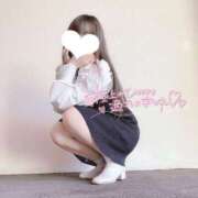 ヒメ日記 2025/09/30 23:01 投稿 れむ プリンセスセレクション姫路