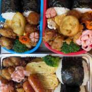 ヒメ日記 2025/10/10 16:32 投稿 れむ プリンセスセレクション姫路