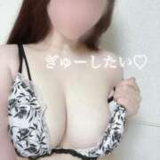 ヒメ日記 2025/10/17 16:26 投稿 れむ プリンセスセレクション姫路