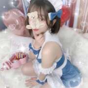 ヒメ日記 2025/10/26 01:56 投稿 れむ プリンセスセレクション姫路